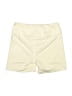 Tommy Bahama Solid Ivory Athletic Shorts Size S - photo 2