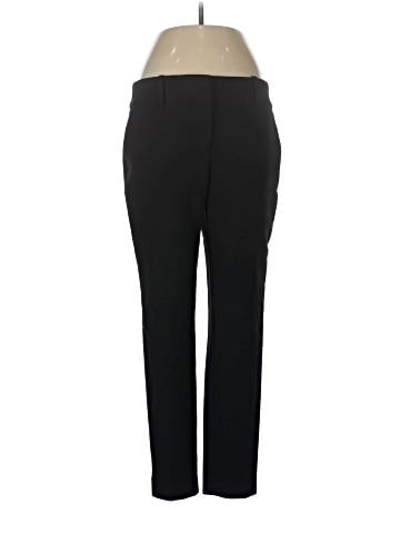 Ann Taylor Dress Pants (view 1)