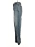 Khaite 100% Cotton Blue Jeans Size 26 waist - photo 5