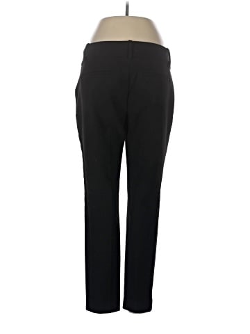 Ann Taylor Dress Pants (view 2)