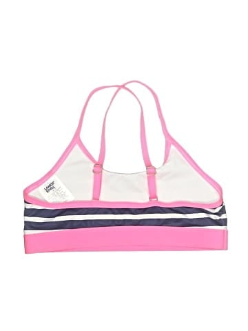 Lands' End Swimsuit Top (view 2)