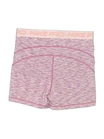 Nike Athletic Shorts (view 2)