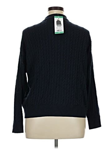 Nautica Jeans Company Cardigan (view 2)