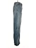 Khaite 100% Cotton Blue Jeans Size 26 waist - photo 4