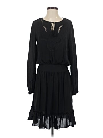Elie Tahari Casual Dress (view 1)