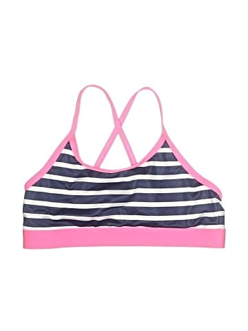 Lands' End Swimsuit Top (view 1)