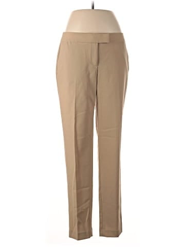 Jones New York Collection Dress Pants (view 1)