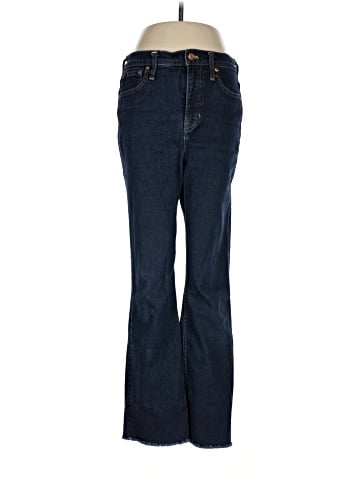 J.Crew Jeans (view 1)