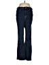J.Crew Blue Jeans Size 28 waist - photo 1