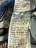 Levi's Solid Blue Jeans Size 30 waist - photo 8
