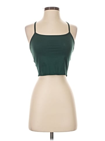 Gap Fit Tank Top (view 1)