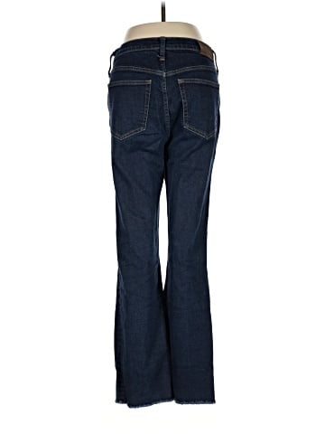 J.Crew Jeans (view 2)