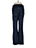 J.Crew Blue Jeans Size 28 waist - photo 2