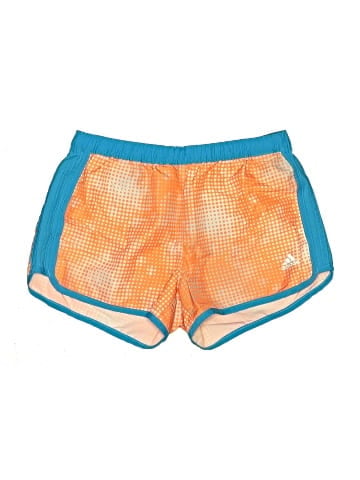 Adidas Athletic Shorts (view 1)