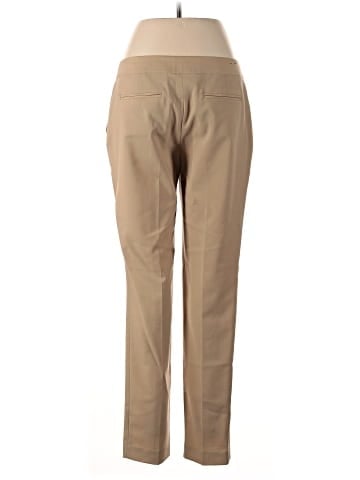 Jones New York Collection Dress Pants (view 2)