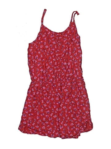 Abercrombie Dress (view 1)