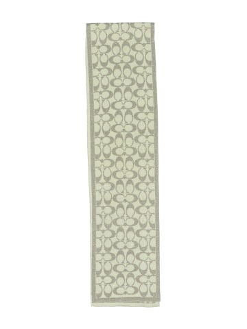 Coach Scarf (view 2)