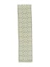 Coach Ivory Scarf One size - photo 2