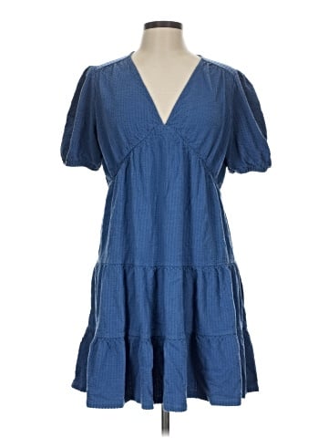 Boden Casual Dress (view 1)