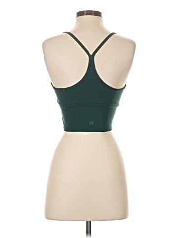 Gap Fit Tank Top (view 2)