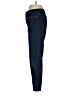 J.Crew Blue Jeans Size 28 waist - photo 5