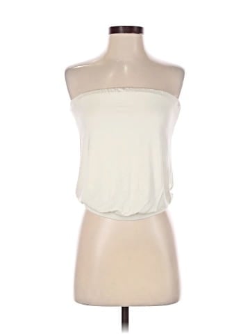 Tart Tube Top (view 1)