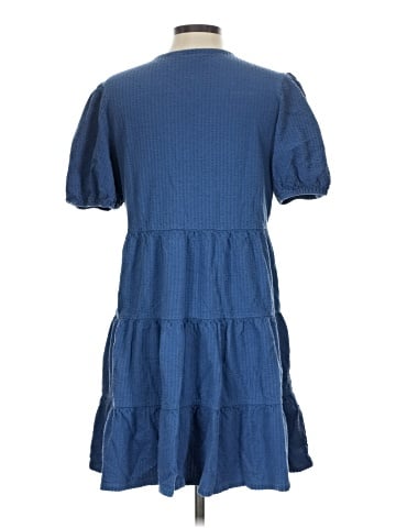 Boden Casual Dress (view 2)