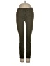 Ann Taylor LOFT Green Jeans Size 25 waist - photo 1
