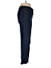J.Crew Blue Jeans Size 28 waist - photo 4