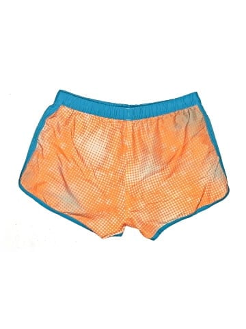 Adidas Athletic Shorts (view 2)