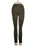 Ann Taylor LOFT Green Jeans Size 25 waist - photo 2