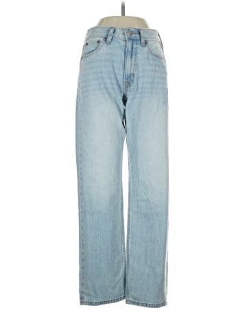 Aeropostale Jeans (view 1)