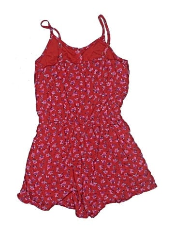 Abercrombie Dress (view 2)