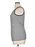 Essentials by Milano White Tank Top Size 16 - photo 5