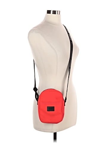 Victoria's Secret Pink Crossbody Bag (view 2)