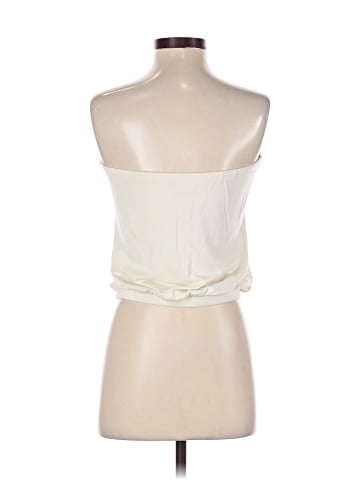 Tart Tube Top (view 2)