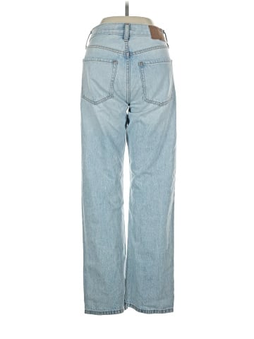 Aeropostale Jeans (view 2)