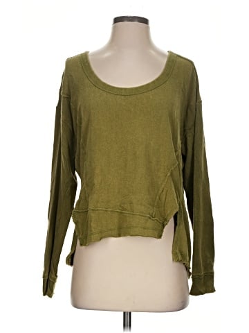 Urban Outfitters Cardigan (view 1)