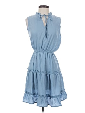 Cupshe Casual Dress (view 1)