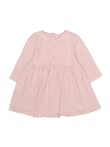 Mamas & Papas Dress (view 2)