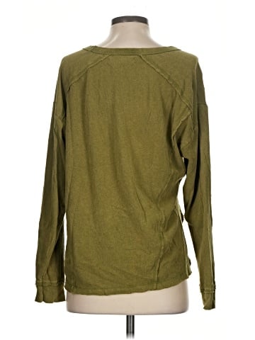 Urban Outfitters Cardigan (view 2)