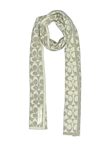 Coach Scarf (view 1)