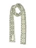 Coach Ivory Scarf One size - photo 1