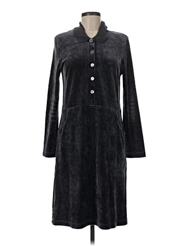 Sonia Rykiel Casual Dress (view 1)