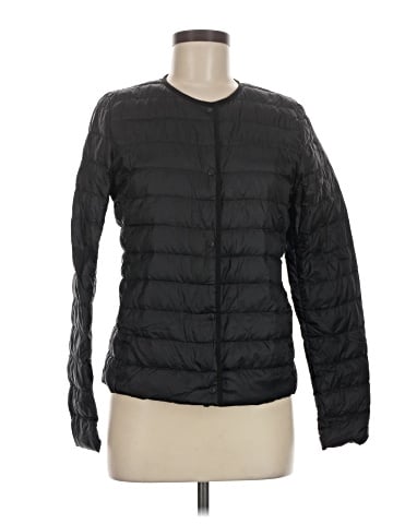 Uniqlo Jacket (view 1)