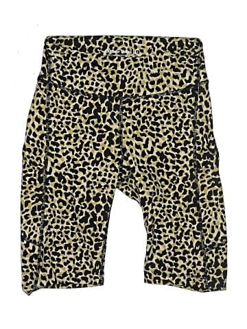 Outdoor Voices Athletic Shorts (view 1)