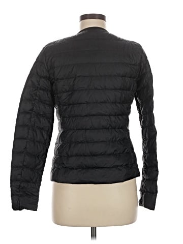 Uniqlo Jacket (view 2)