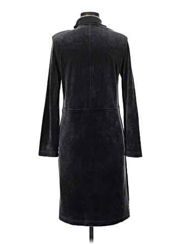 Sonia Rykiel Casual Dress (view 2)