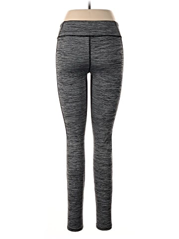 Under Armour Active Pants (view 2)