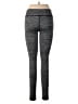 Under Armour Gray Active Pants Size M - photo 2
